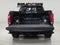 2024 Chevrolet Colorado Trail Boss CARBRAVO CERTIFIED