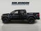 2024 Chevrolet Colorado Trail Boss CARBRAVO CERTIFIED