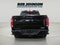 2024 Chevrolet Colorado Trail Boss CARBRAVO CERTIFIED