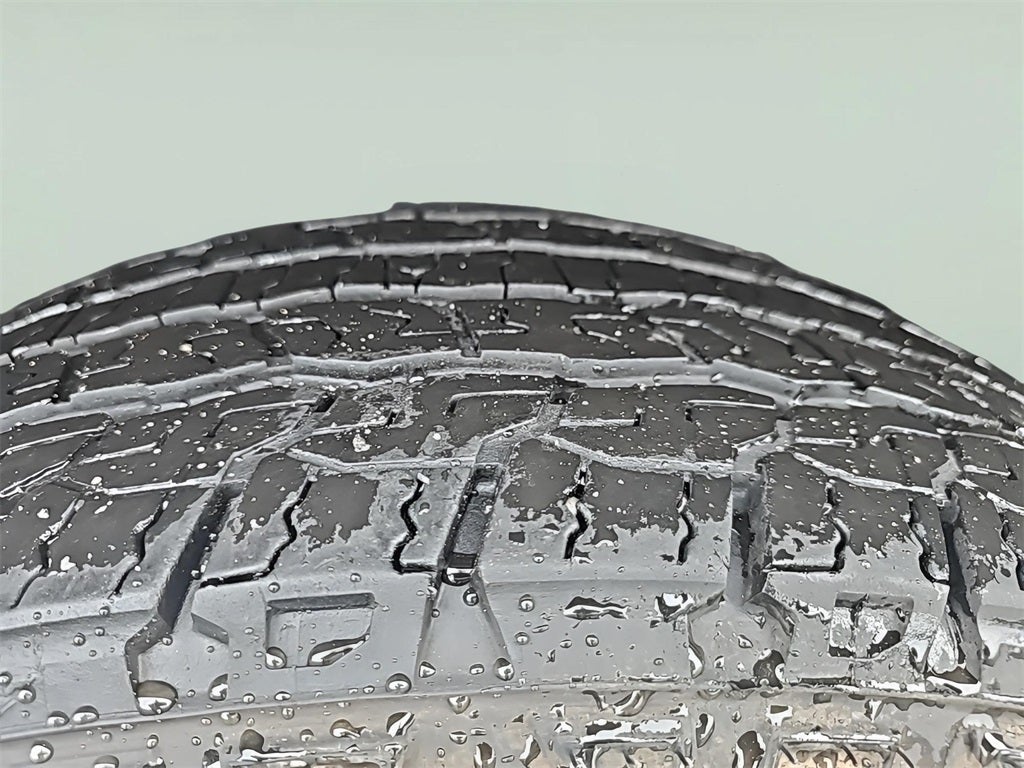 2024 Chevrolet Colorado Trail Boss Fresh Trade! Advanced Trailering Package w/trailer