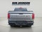 2024 Chevrolet Colorado Trail Boss Fresh Trade! Advanced Trailering Package w/trailer