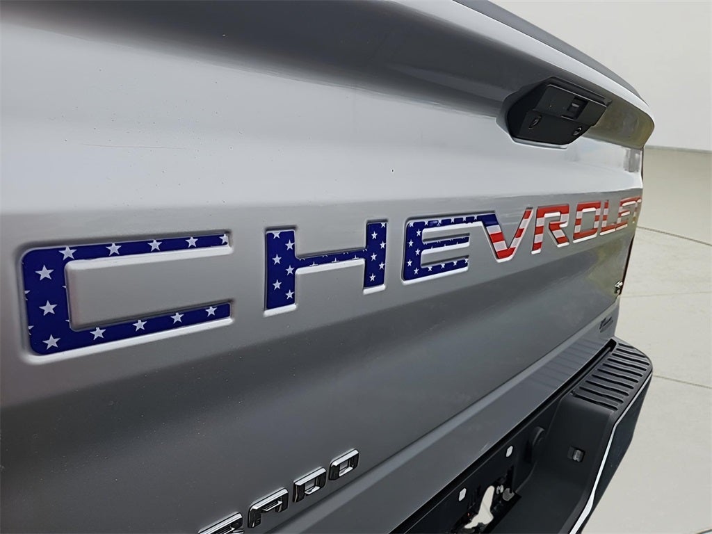 2022 Chevrolet Silverado 1500 LTD LT Heated Seats/Steering Wheel, Remote Start, (CarBra