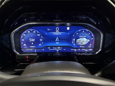 2023 Chevrolet Silverado 1500 LT LT1,3.0L I6 diesal