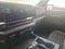 2023 Chevrolet Silverado 1500 RST Fresh Trade!!! Remote Start, Heated Seats/steering