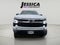 2025 Chevrolet Silverado 1500 LT Leather Lifted Loaded! 6" RC Lift 20" Brand New Fu