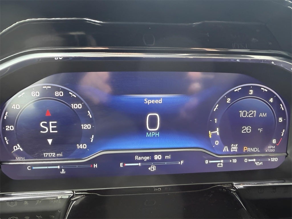 2025 Chevrolet Silverado 1500 LT Leather Lifted Loaded! 6" RC Lift 20" Brand New Fu