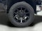 2025 Chevrolet Silverado 1500 LT FlexBuy $599/Month