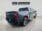 2021 Chevrolet Silverado 1500 RST CARBRAVO CERTIFIED!