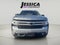 2021 Chevrolet Silverado 1500 RST 6.2L V8 Bose Sound Sunroof 22" Black Wheels! CarB