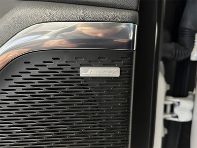 2025 GMC Acadia Elevation CarBravo flexBUY $495/mo