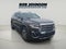 2023 GMC Acadia SLT Fresh Trade! Bose, Remote Start, Heated Seats, Pow