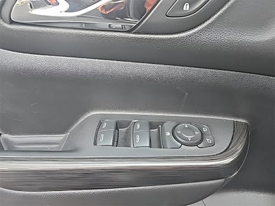 2023 GMC Acadia SLT Fresh Trade! Bose, Remote Start, Heated Seats, Pow