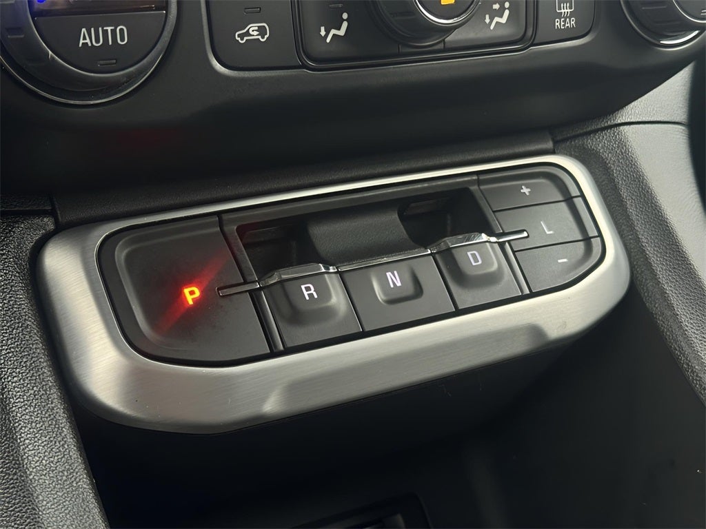 2023 GMC Acadia SLT CARBRAVO CERTIFIED