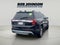 2023 GMC Acadia SLT CARBRAVO CERTIFIED