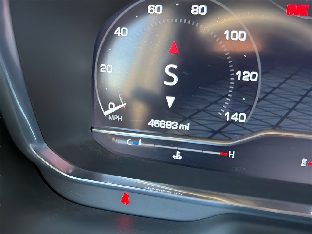 2024 GMC Yukon SLE CARBRAVO CERTIFIED!