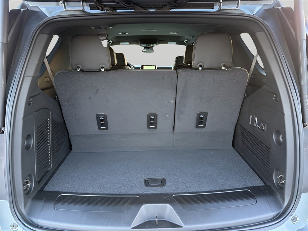 2024 GMC Yukon SLT CARBRAVO CERTIFIED! BLACK FRIDAY SPECIAL!