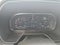 2024 GMC Yukon SLT Fresh Trade! Car Bravo Certified! Bose, Heated& Ve