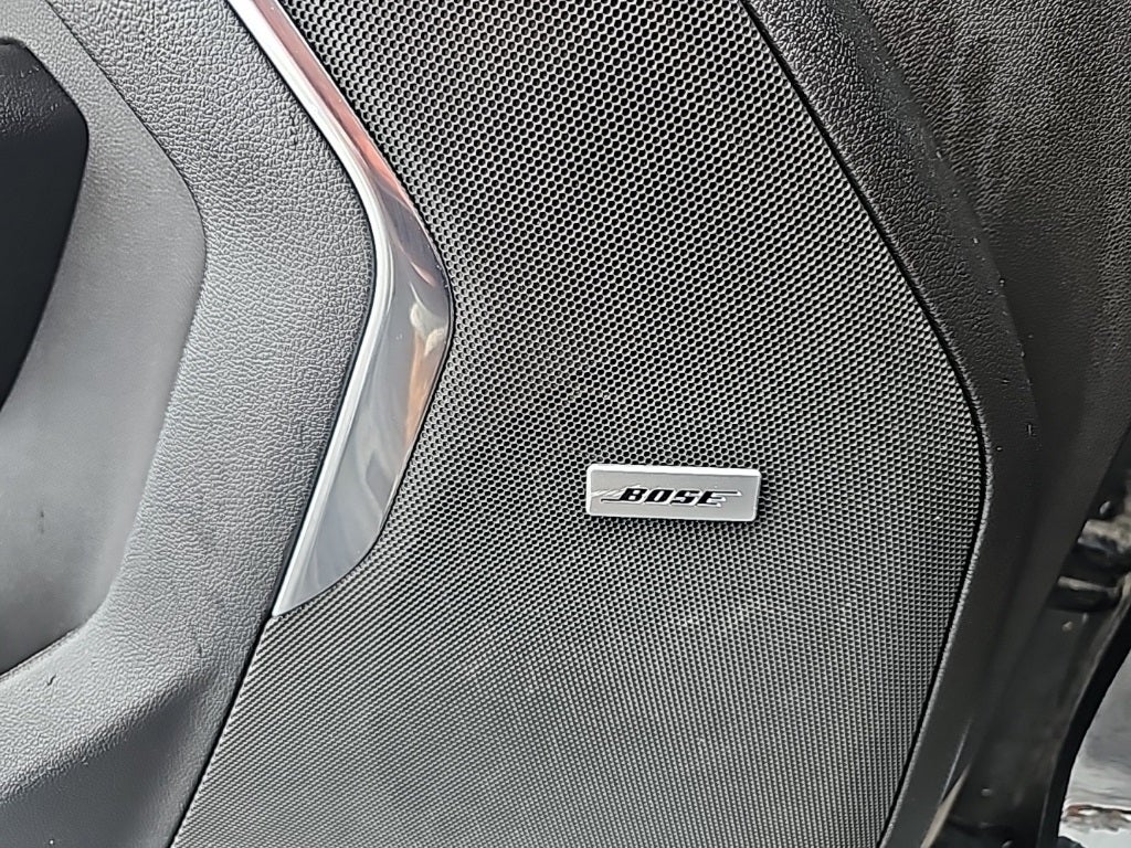 2024 GMC Yukon SLT Fresh Trade! Car Bravo Certified! Bose, Heated& Ve