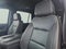 2024 GMC Yukon SLT Fresh Trade! Car Bravo Certified! Bose, Heated& Ve