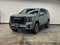 2024 GMC Yukon Denali Ultimate CARBRAVO CERTIFIED
