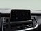 2022 GMC Yukon XL SLT CarBravo Certified! Leather Heated/Ventilated Sea