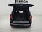 2022 GMC Yukon XL SLT CarBravo Certified! Leather Heated/Ventilated Sea
