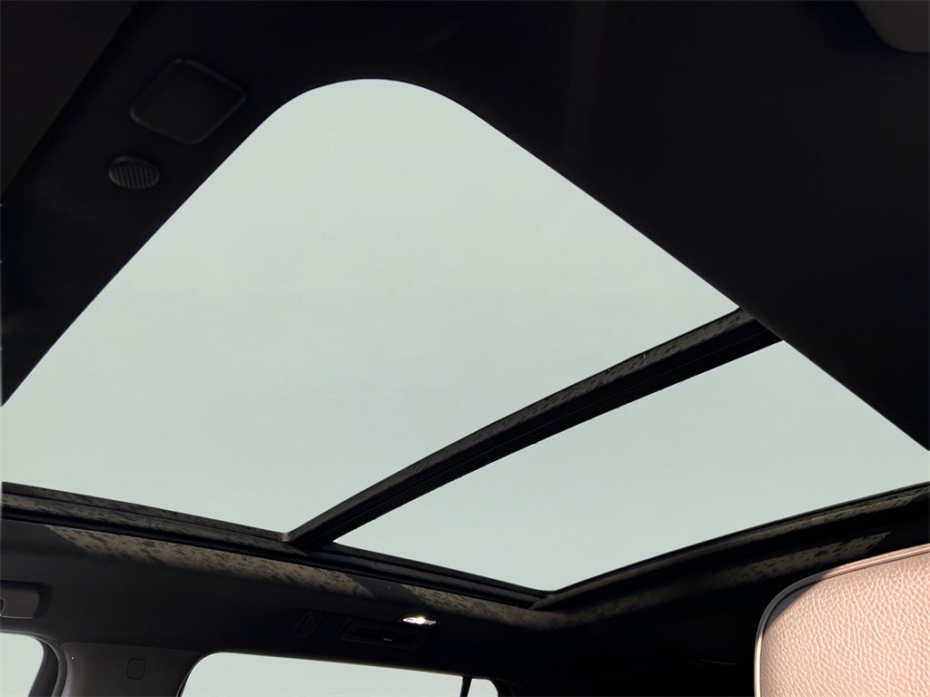 2021 GMC Yukon XL Denali CARBRAVO CERTIFIED! BLACK FRIDAY SPECIAL!