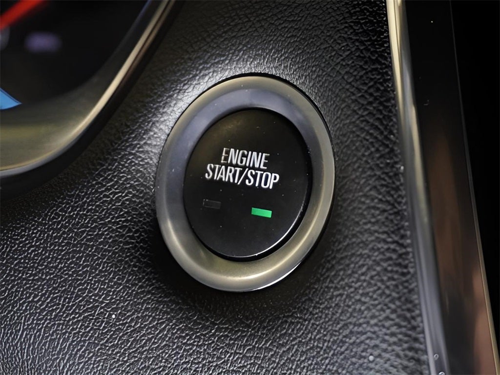 2023 Chevrolet Traverse LT Leather *CarBravo Certified*