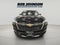 2023 Chevrolet Traverse LT Leather *CarBravo Certified*