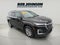 2022 Chevrolet Traverse LT 1LT