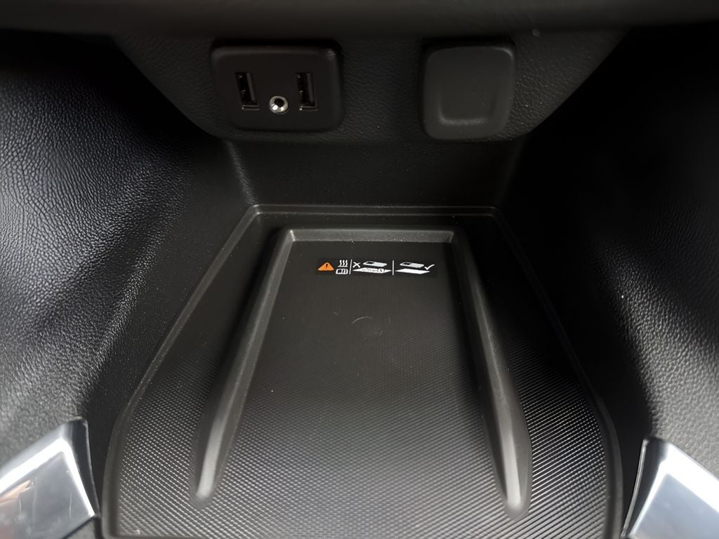 2022 Chevrolet Traverse LT 1LT