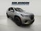 2023 Chevrolet Traverse LT *CarBravo Certified*