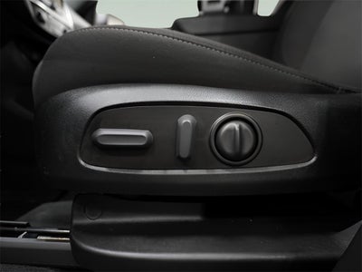 2023 Chevrolet Traverse LT *CarBravo Certified*