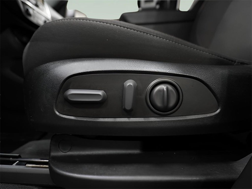 2023 Chevrolet Traverse LT *CarBravo Certified*