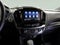 2023 Chevrolet Traverse LT *CarBravo Certified*