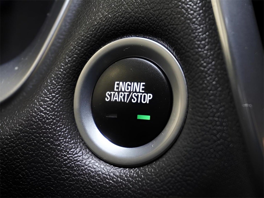 2023 Chevrolet Traverse LT *CarBravo Certified*