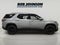 2023 Chevrolet Traverse LT *CarBravo Certified*
