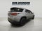 2023 Chevrolet Traverse LT *CarBravo Certified*