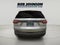 2023 Chevrolet Traverse LT *CarBravo Certified*