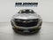 2023 Chevrolet Traverse LT *CarBravo Certified*