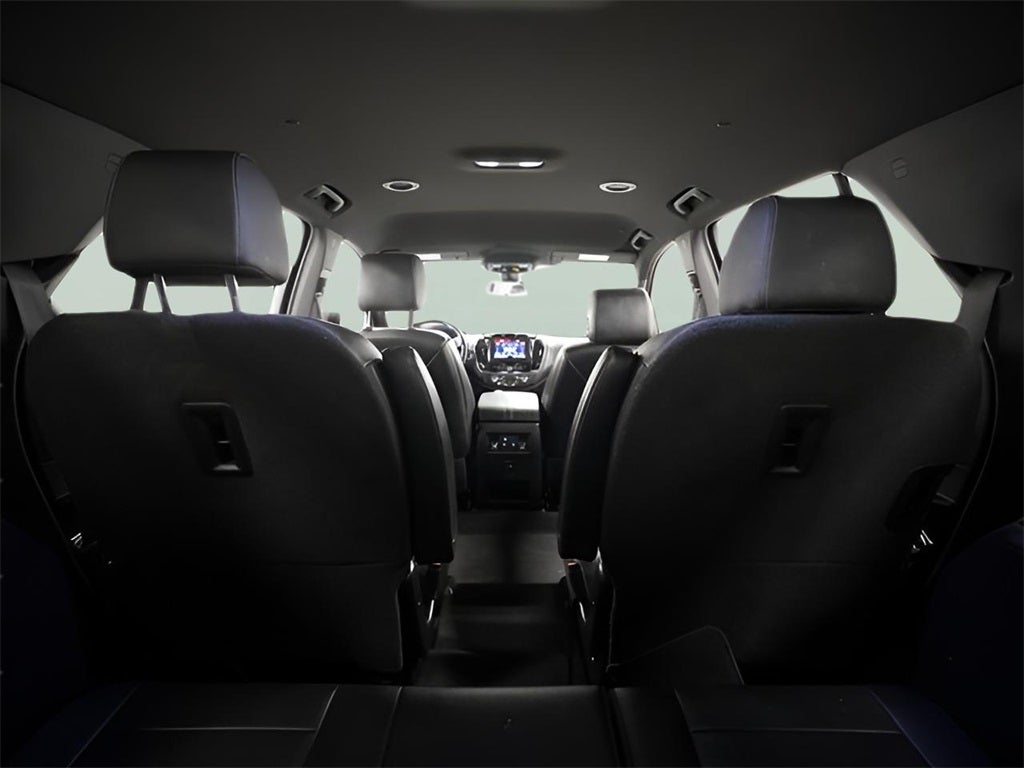 2023 Chevrolet Traverse LT Leather *CarBravo Certified*