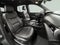 2023 Chevrolet Traverse LT Leather *CarBravo Certified*