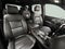 2023 Chevrolet Traverse LT Leather *CarBravo Certified*