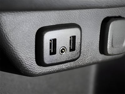 2023 Chevrolet Traverse LT Leather *CarBravo Certified*