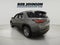 2023 Chevrolet Traverse LT Leather *CarBravo Certified*