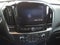 2023 Chevrolet Traverse RS CARBRAVO CERTIFIED