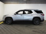 2023 Chevrolet Traverse RS CARBRAVO CERTIFIED
