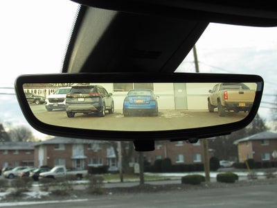 2023 Chevrolet Traverse RS CARBRAVO CERTIFIED