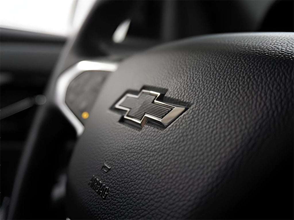 2023 Chevrolet Traverse RS *CarBravo Certified*