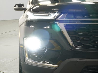 2023 Chevrolet Traverse RS *CarBravo Certified*